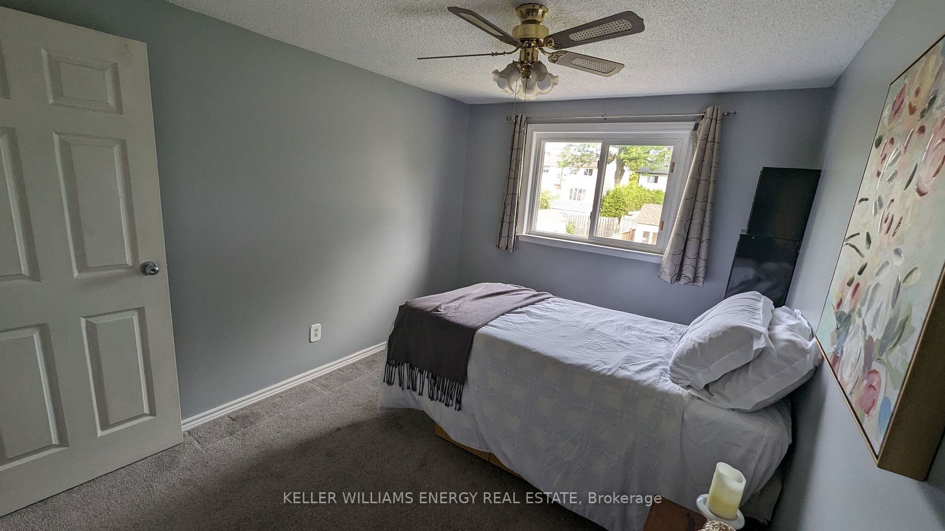 320 Chaleur Ave