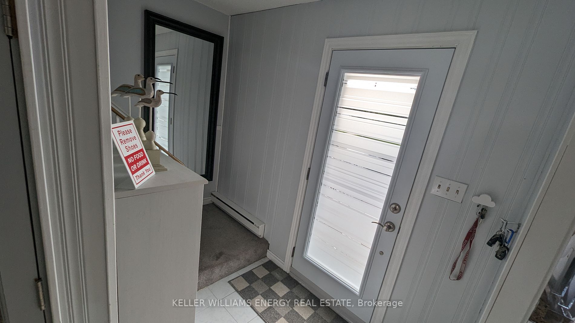 320 Chaleur Ave