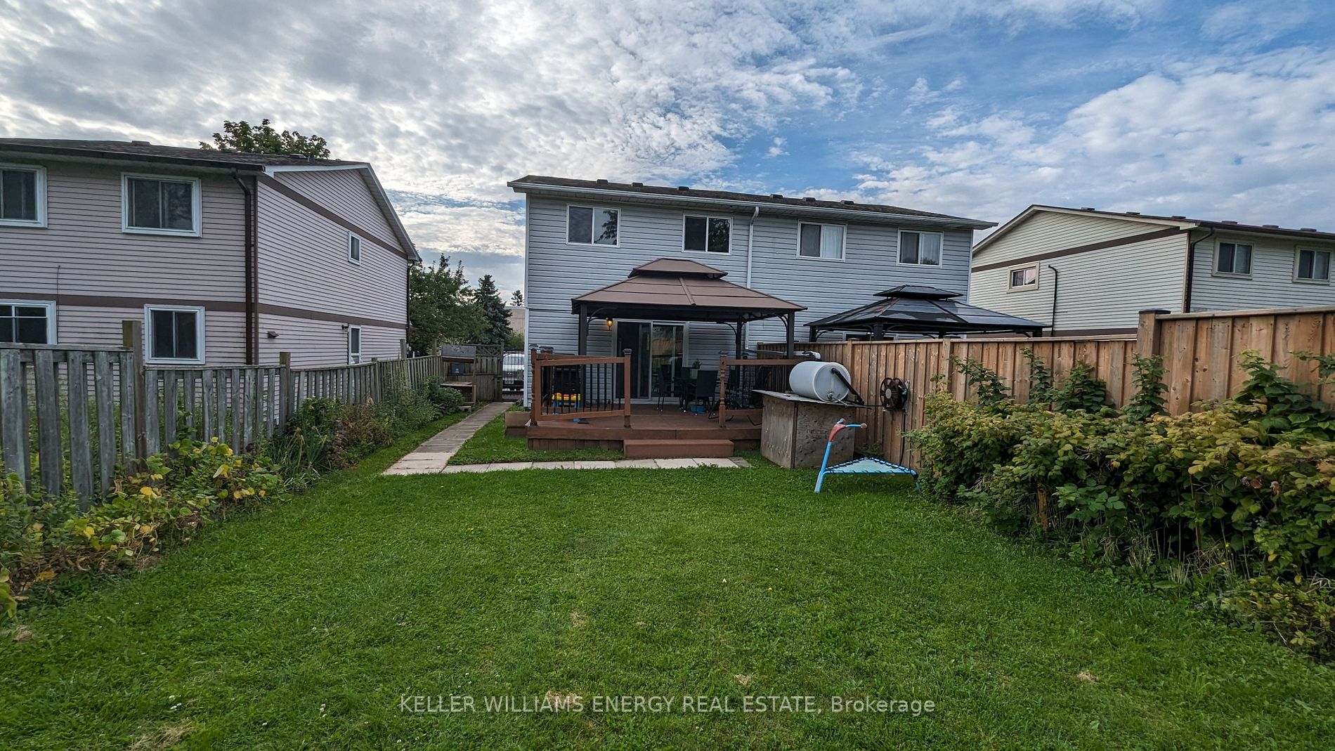 320 Chaleur Ave