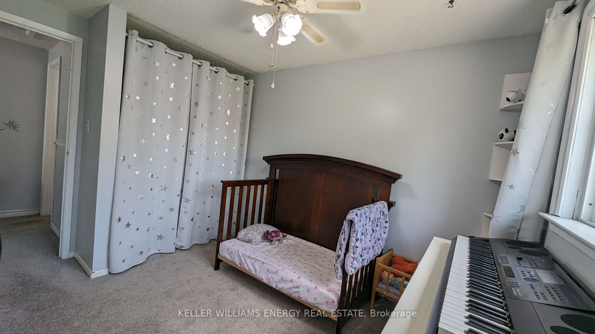 320 Chaleur Ave