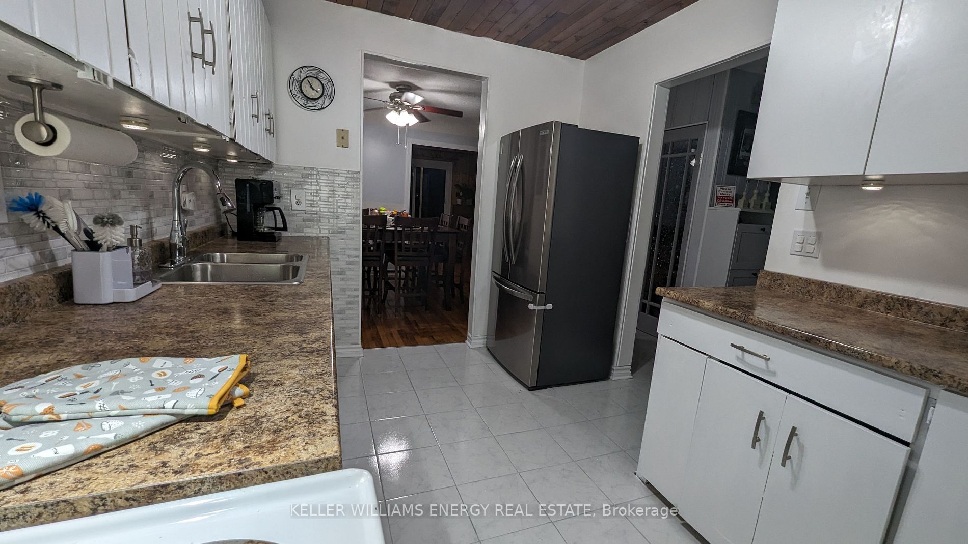 320 Chaleur Ave
