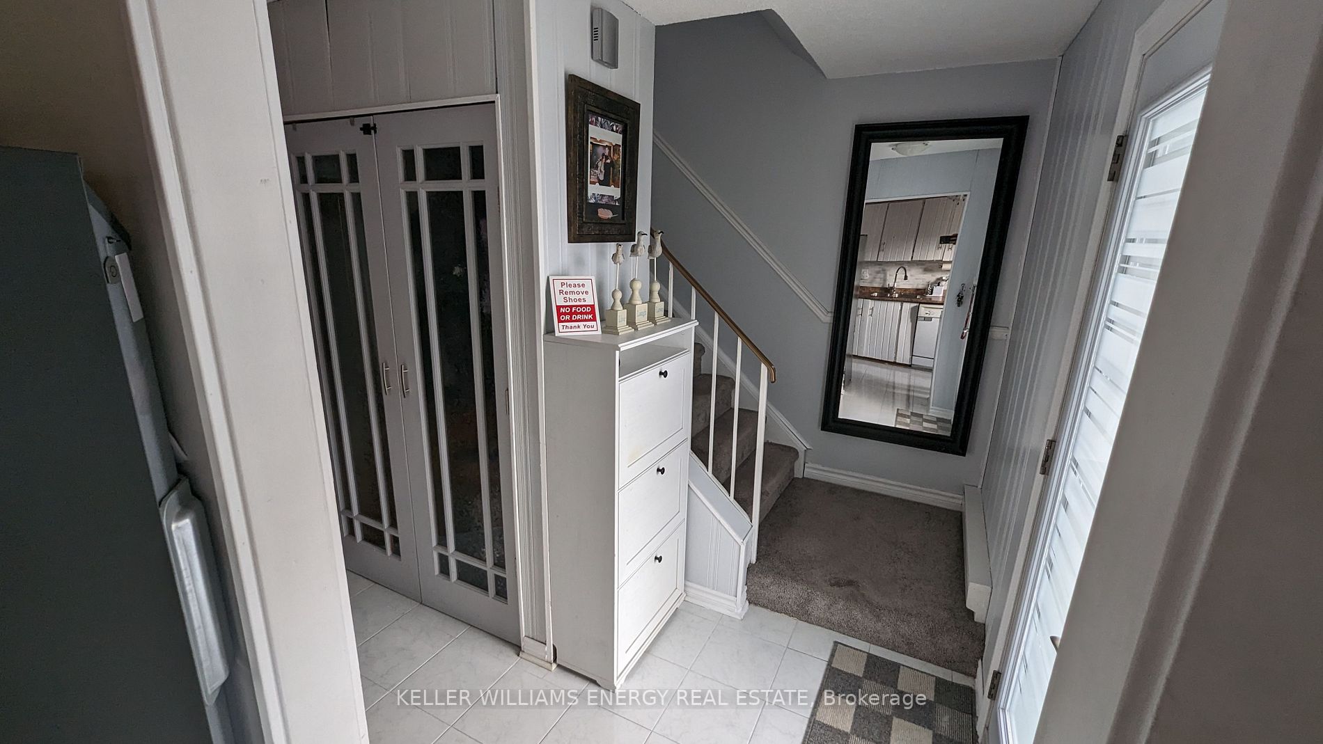 320 Chaleur Ave