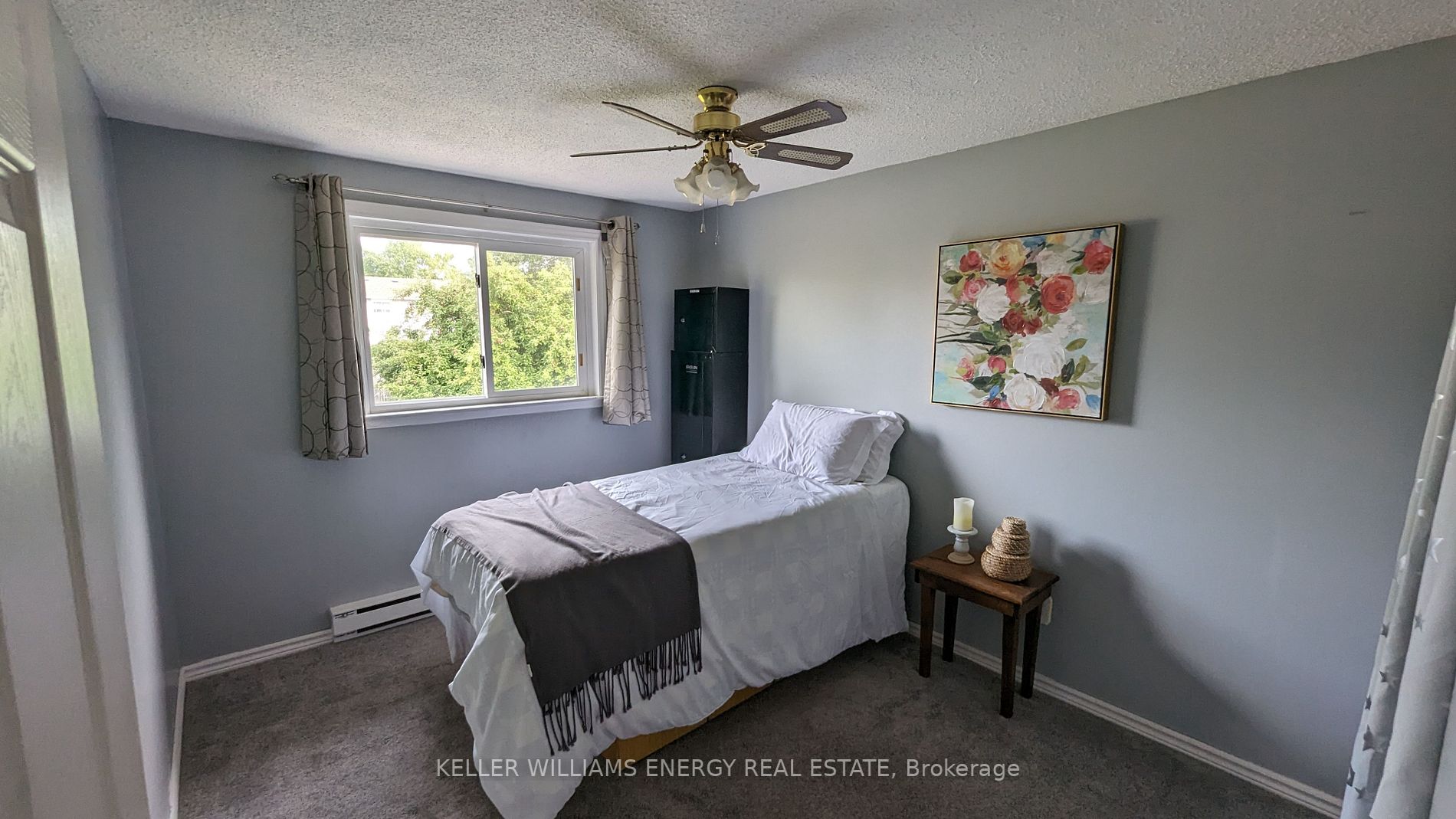 320 Chaleur Ave