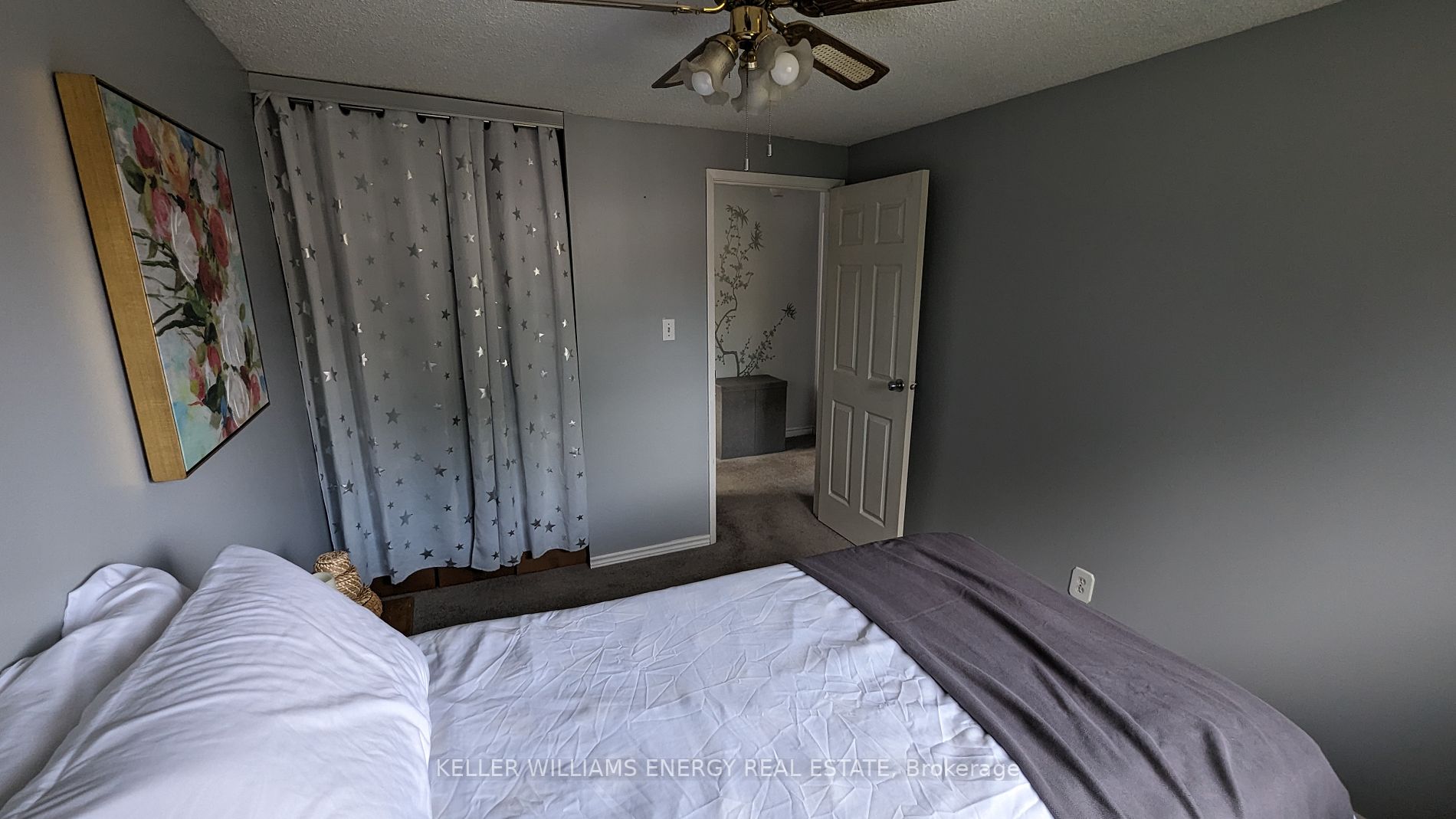 320 Chaleur Ave