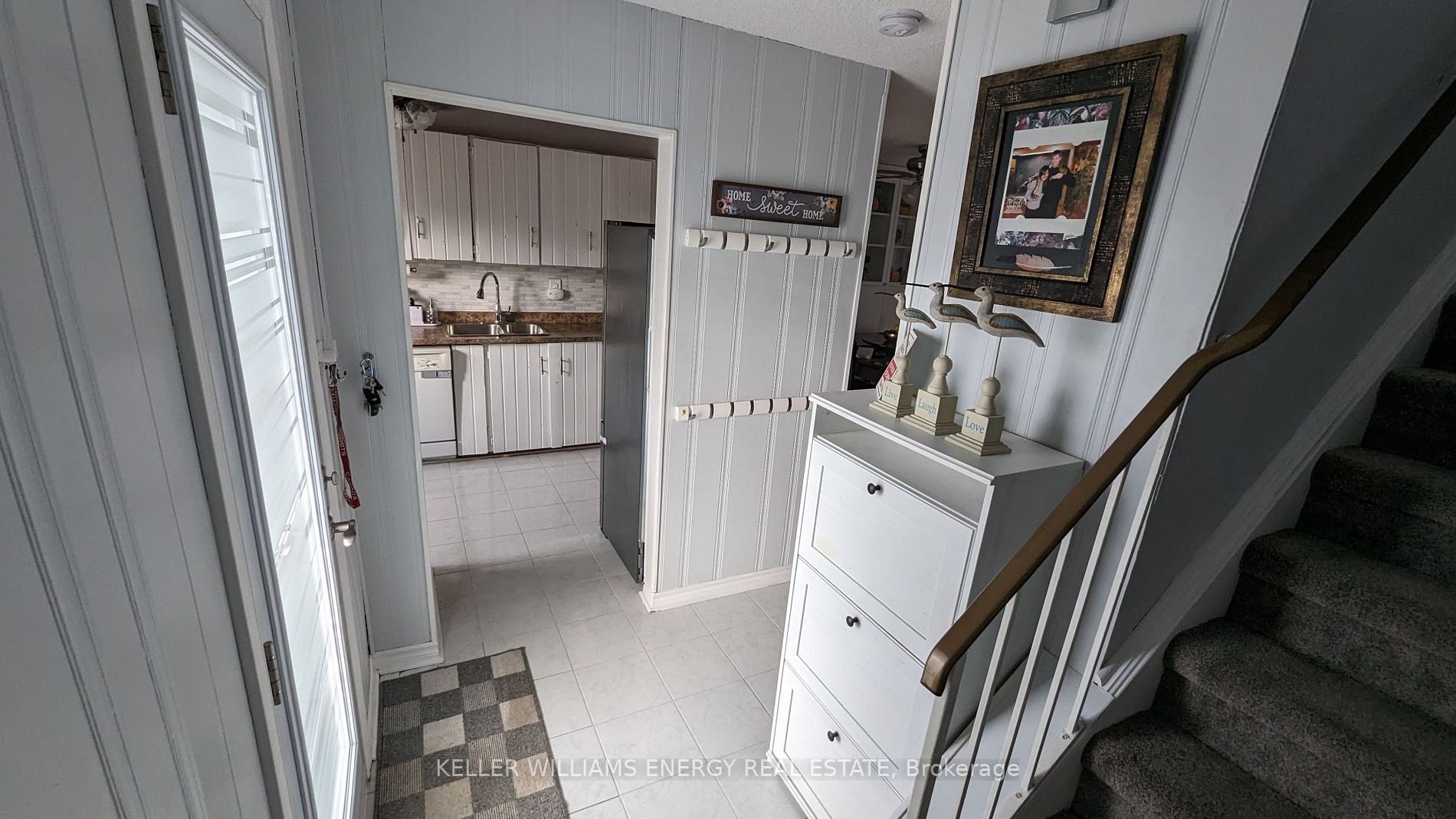 320 Chaleur Ave
