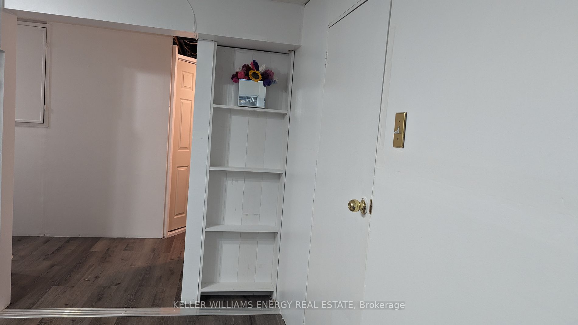 320 Chaleur Ave