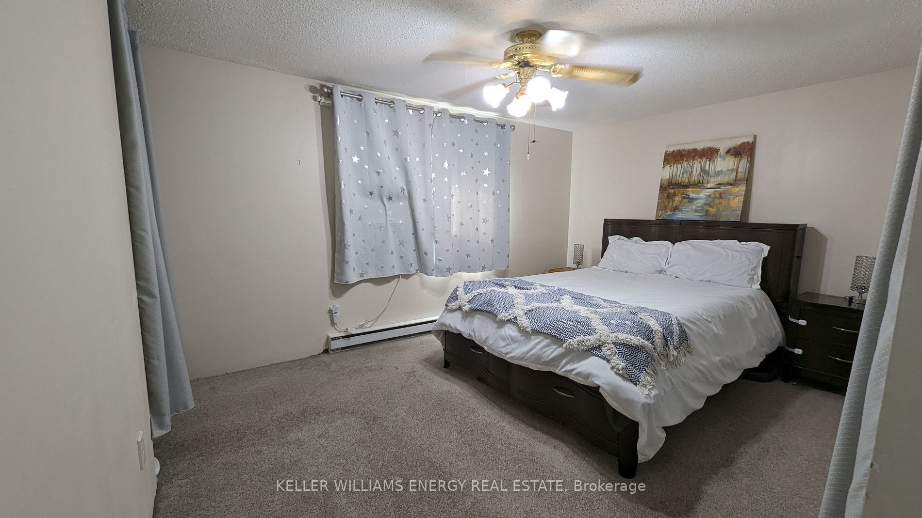 320 Chaleur Ave