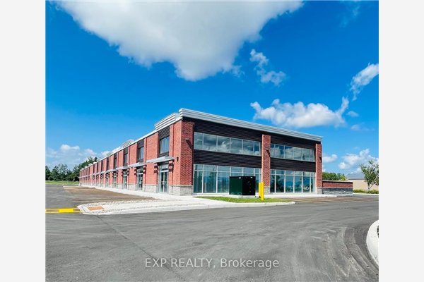 452 Taunton Rd W, Oshawa