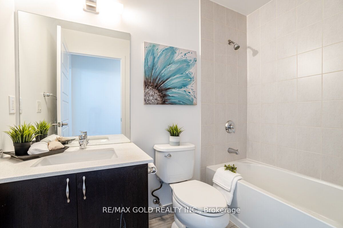 1255 Bayly Street, #LP03