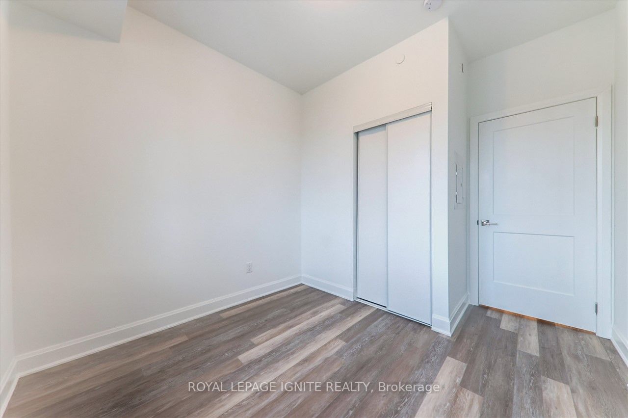 Listing E6736706 - Large Photo # 18