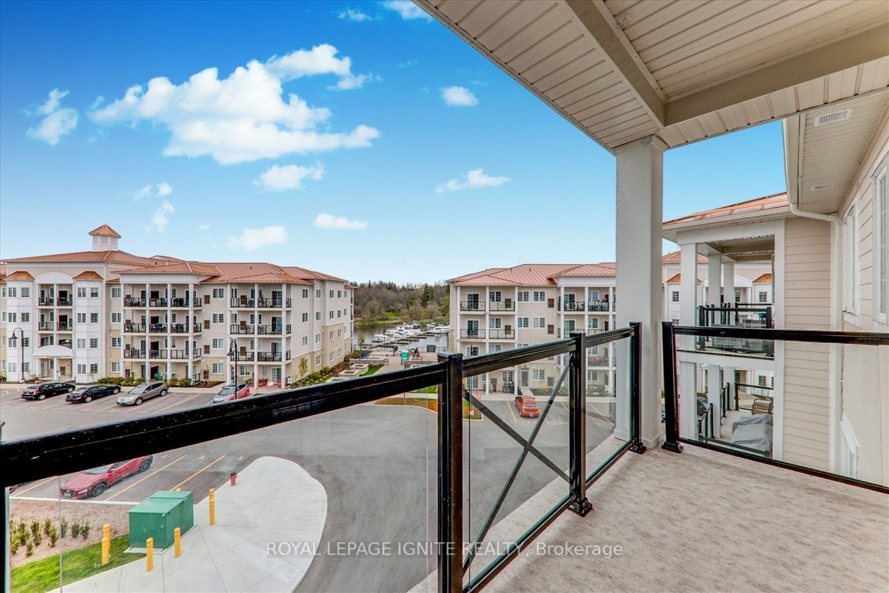 Listing E6736706 - Large Photo # 22