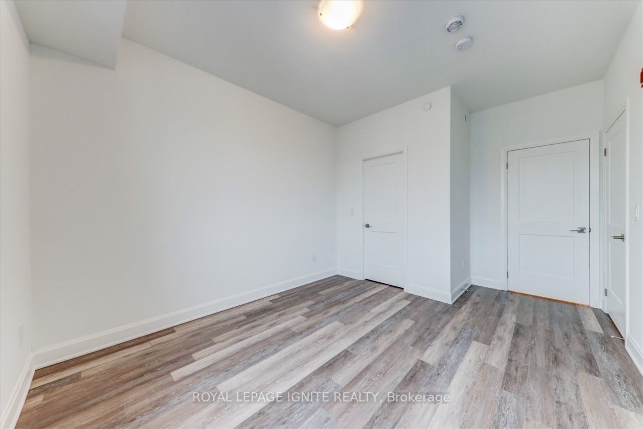 Listing E6736706 - Large Photo # 20