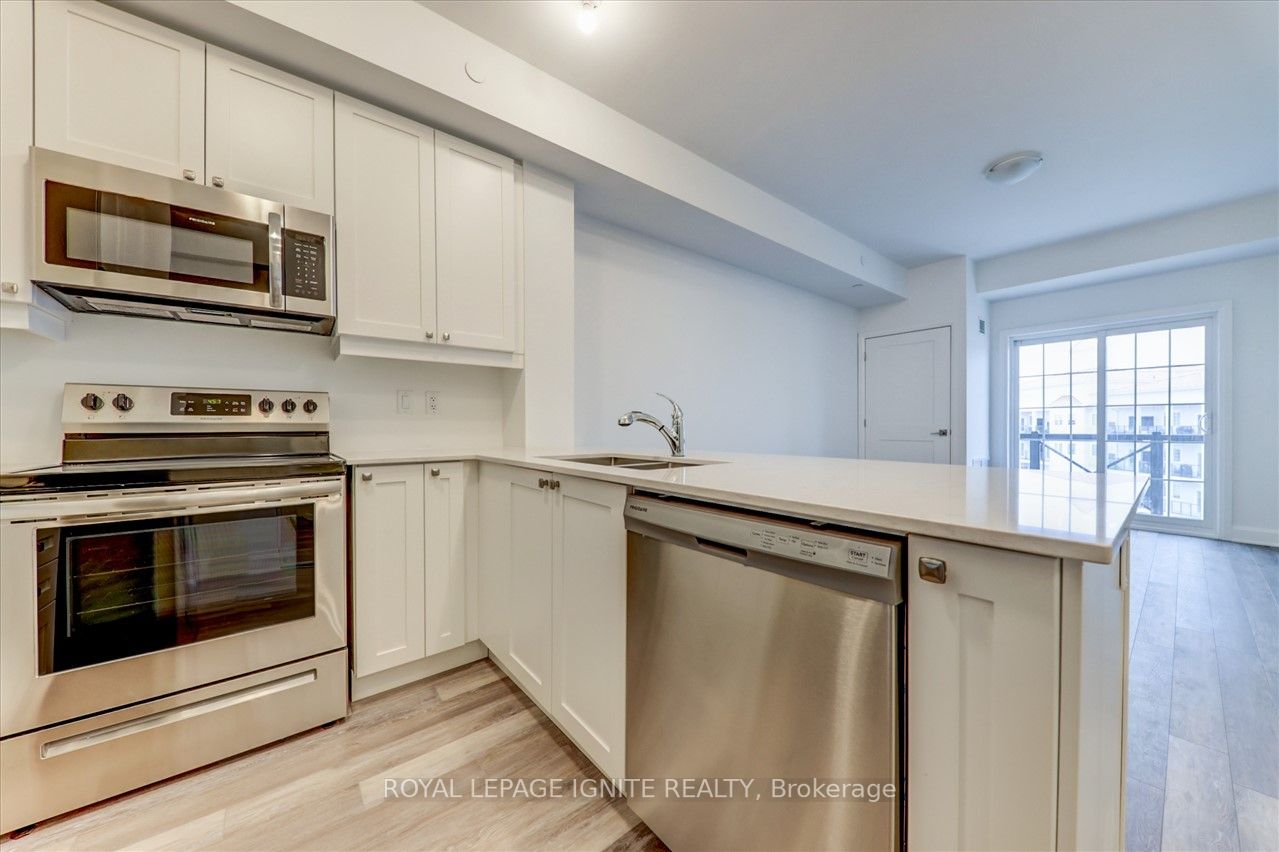 Listing E6736706 - Large Photo # 11