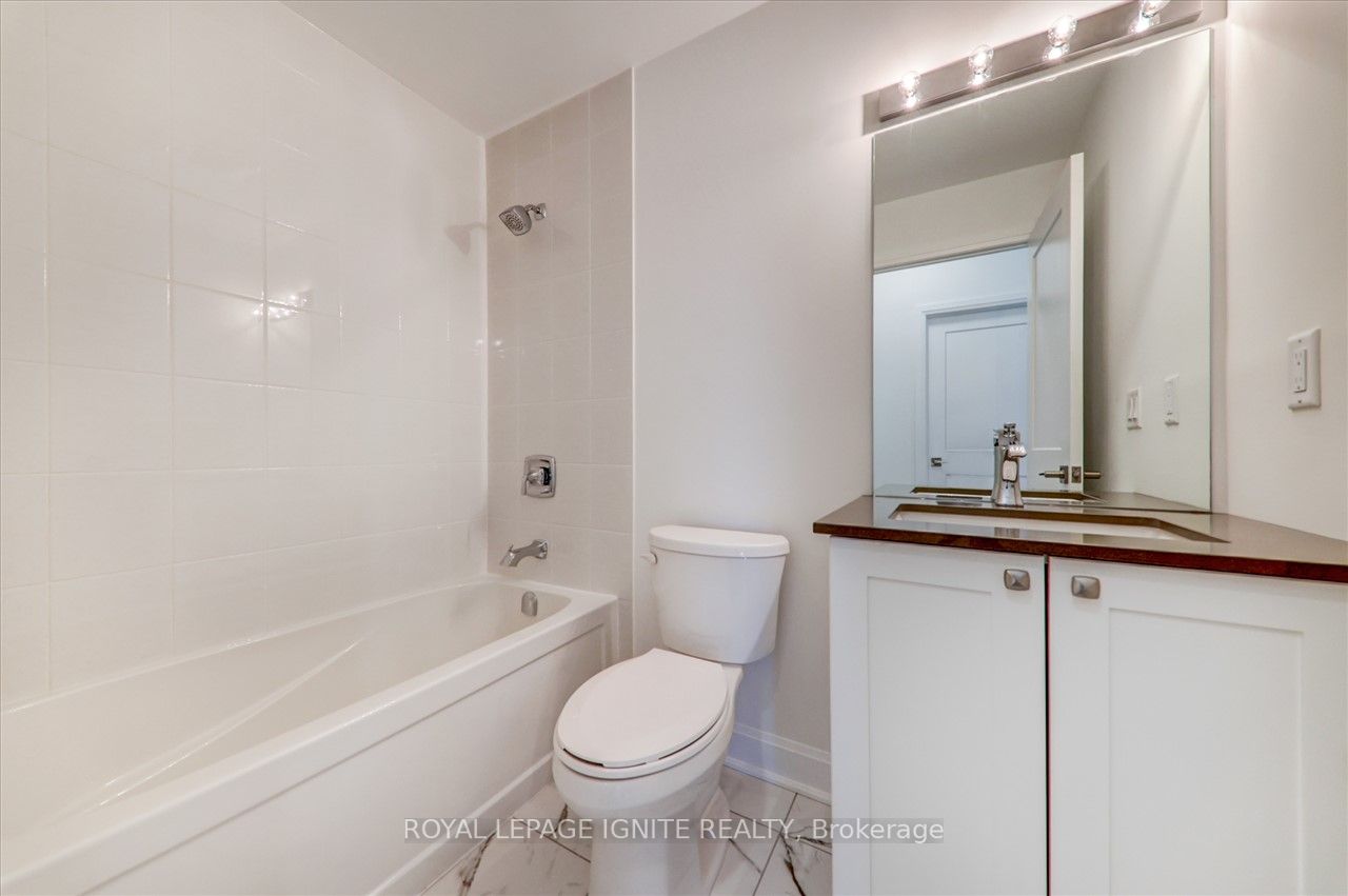 Listing E6736706 - Large Photo # 16
