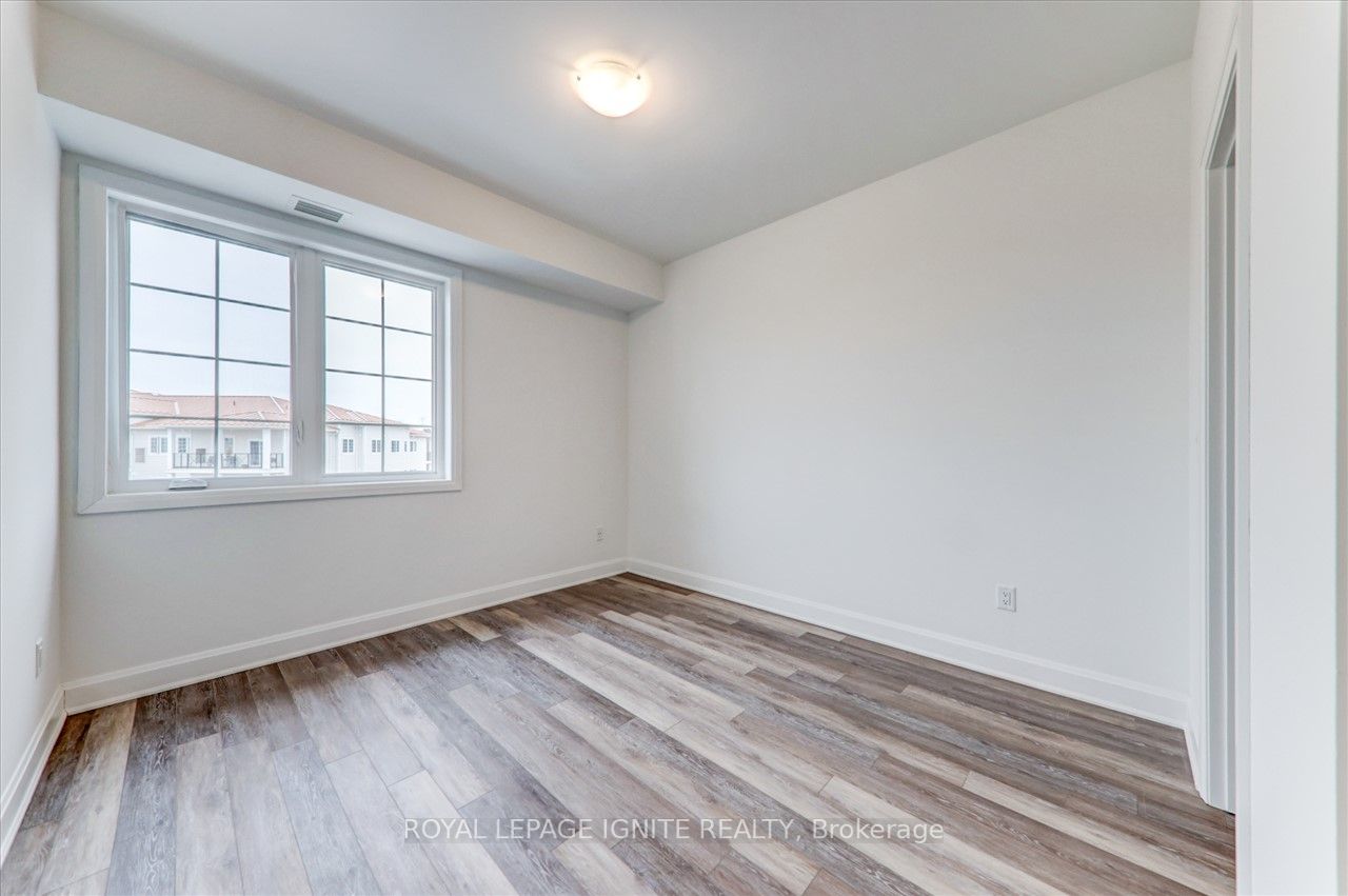 Listing E6736706 - Large Photo # 19