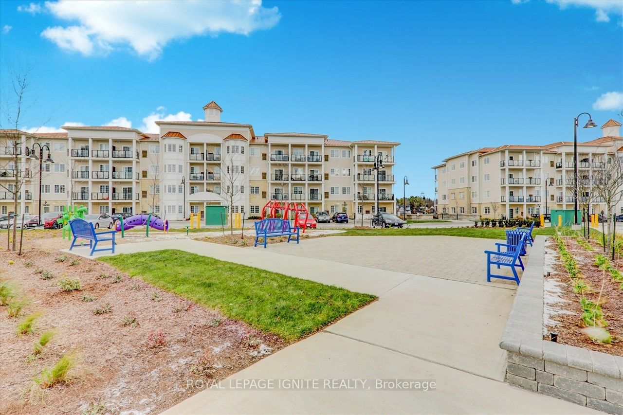Listing E6736706 - Large Photo # 3