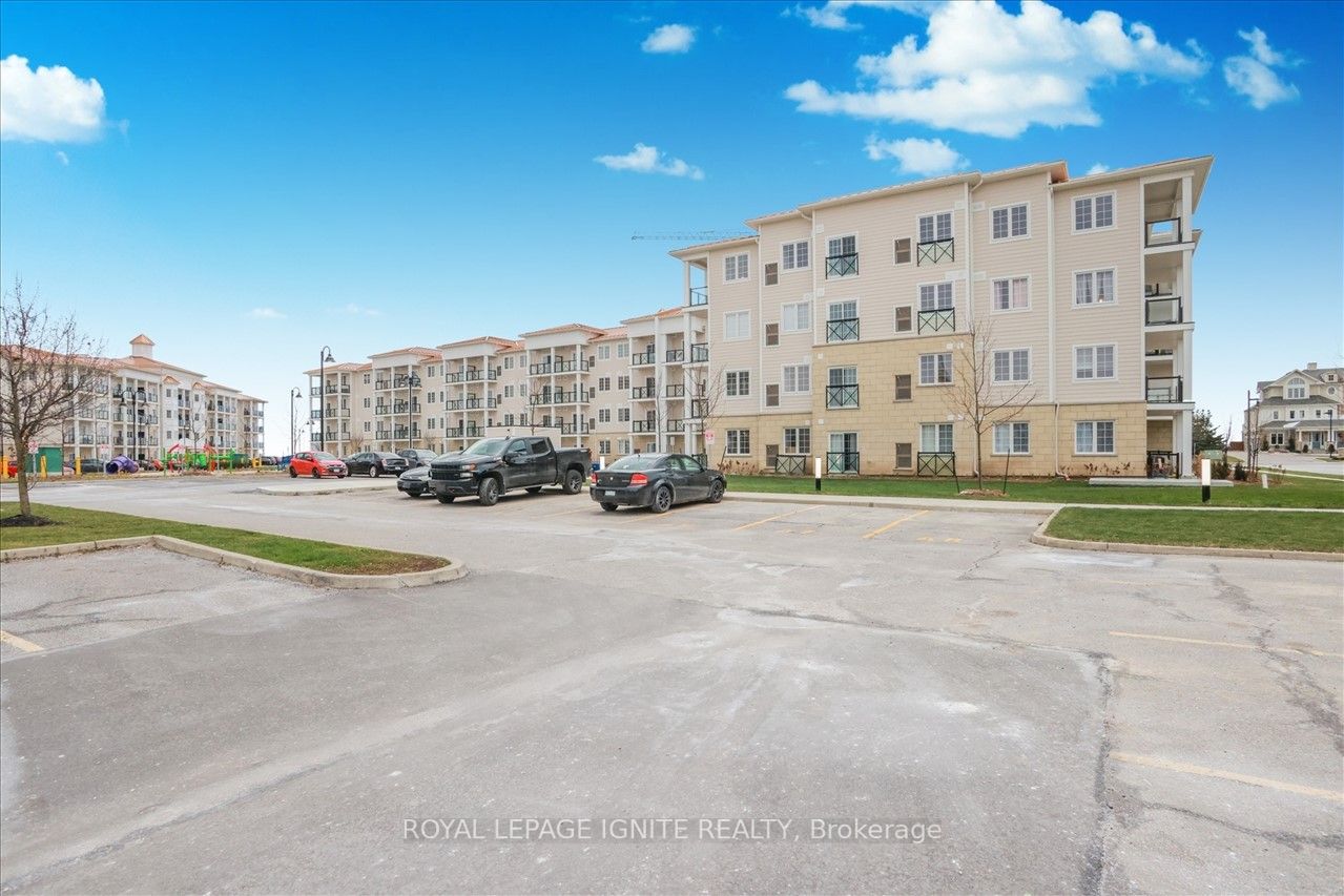 Listing E6736706 - Large Photo # 24