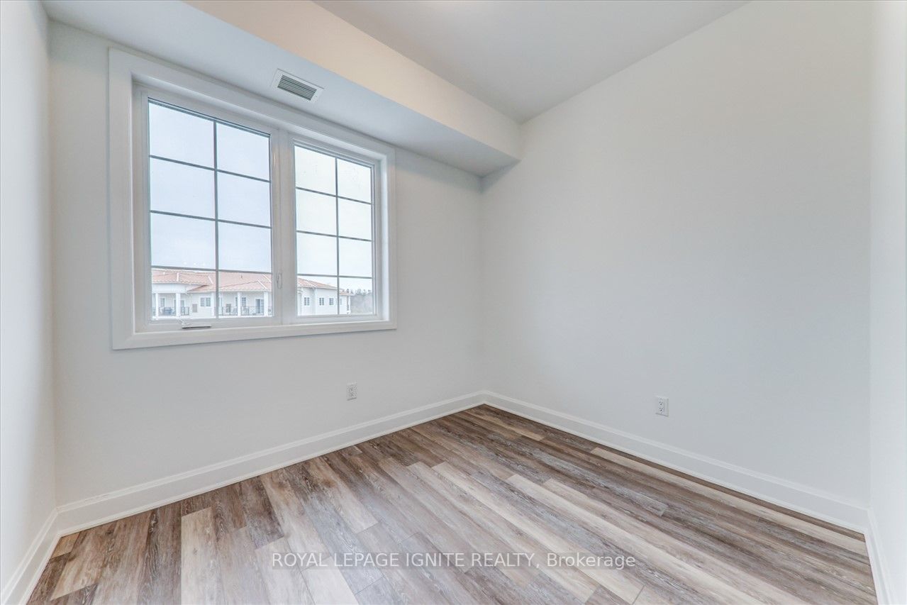 Listing E6736706 - Large Photo # 17