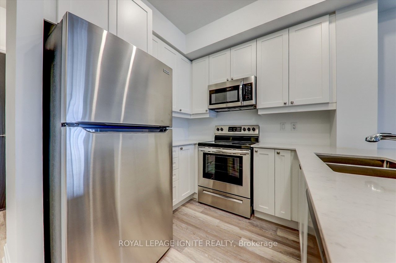 Listing E6736706 - Large Photo # 12