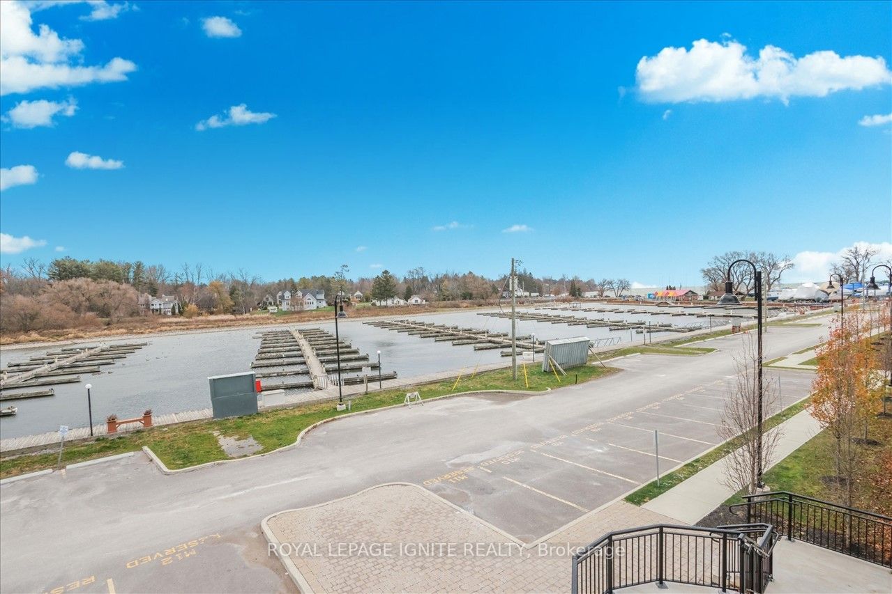 Listing E6736706 - Large Photo # 28