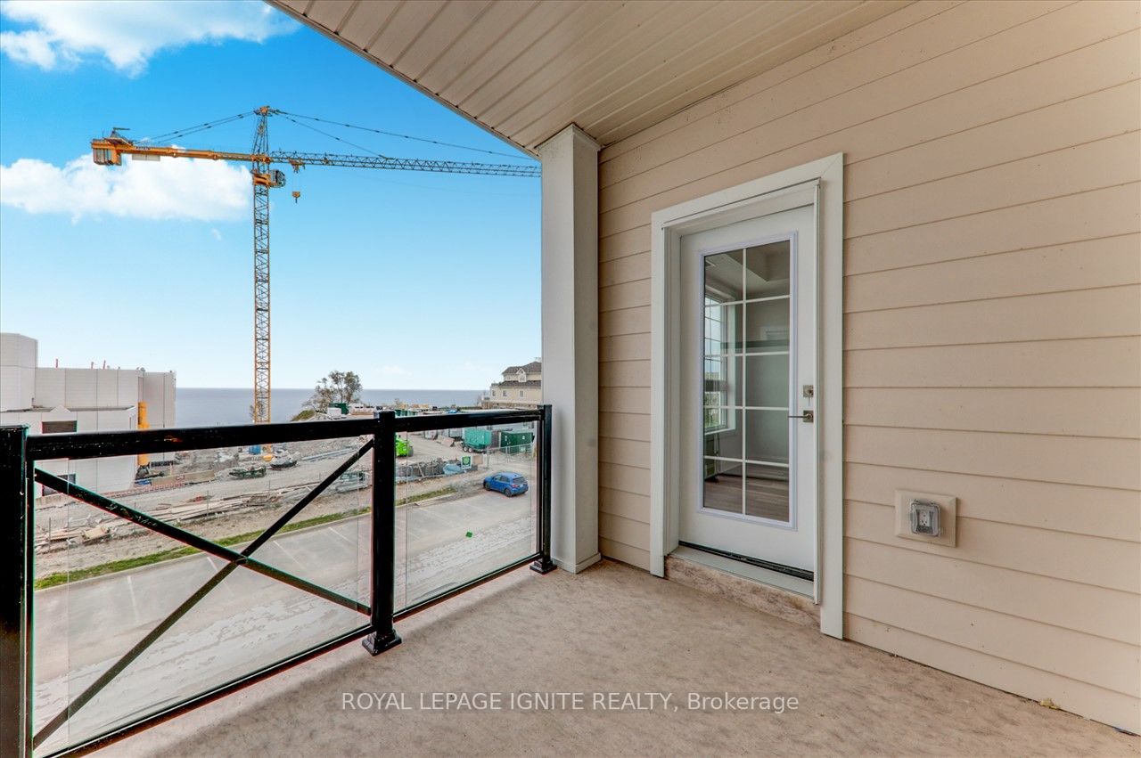 Listing E6736722 - Large Photo # 17