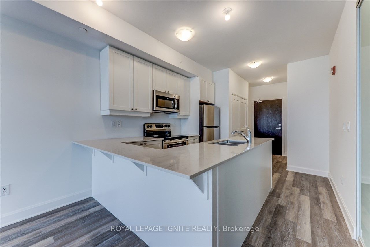 Listing E6736722 - Large Photo # 12