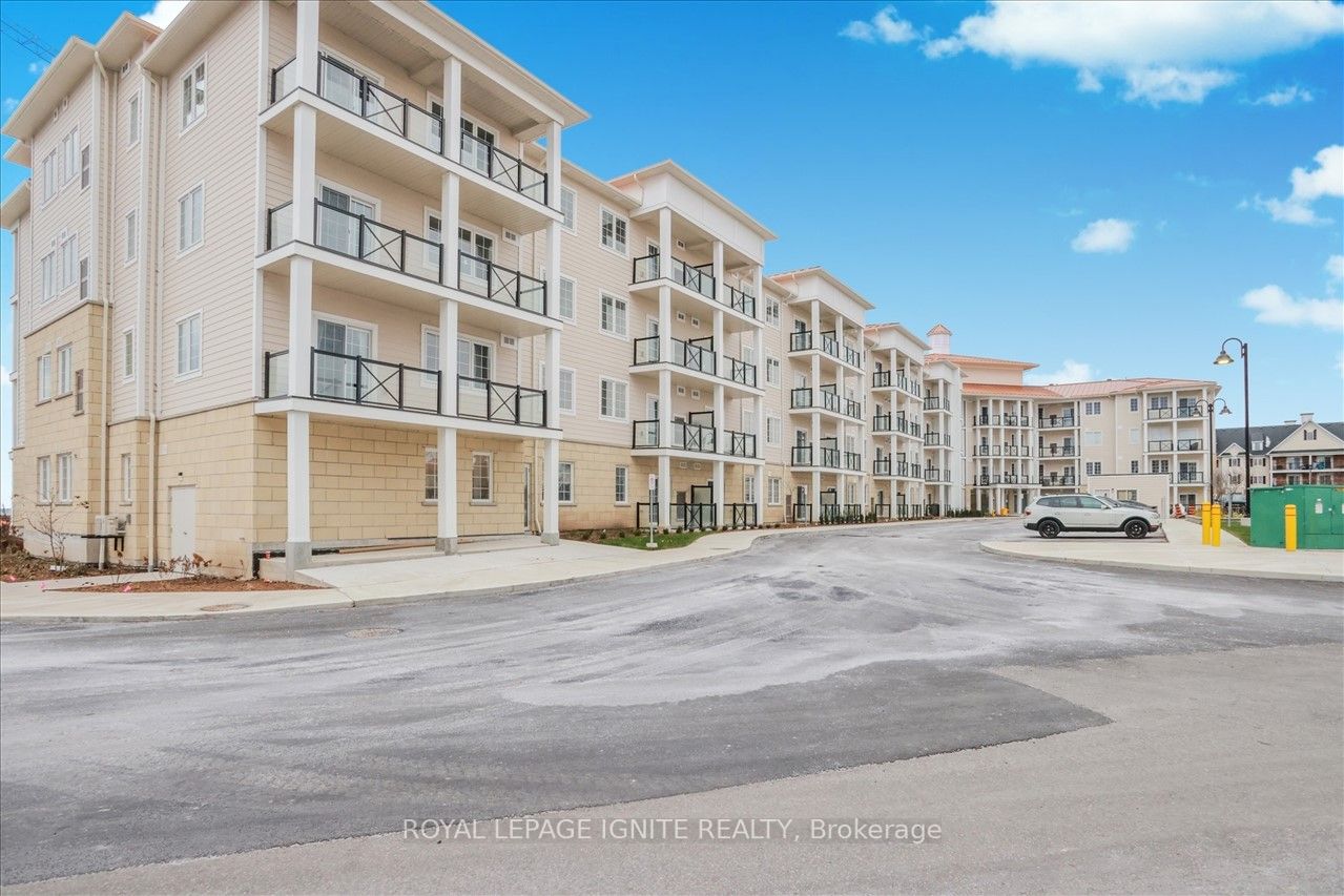 Listing E6736722 - Large Photo # 24