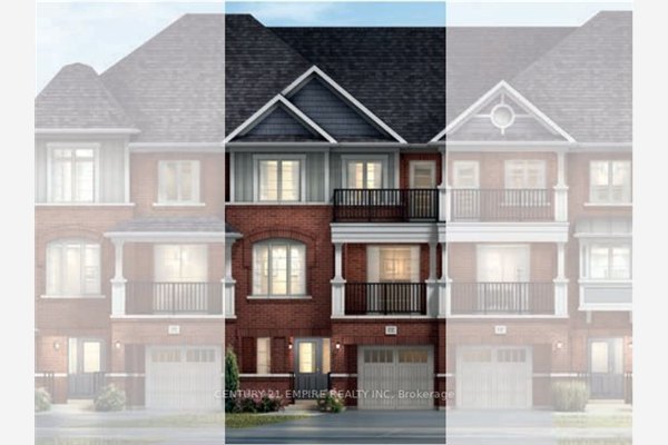 27 Waterside Way, Whitby