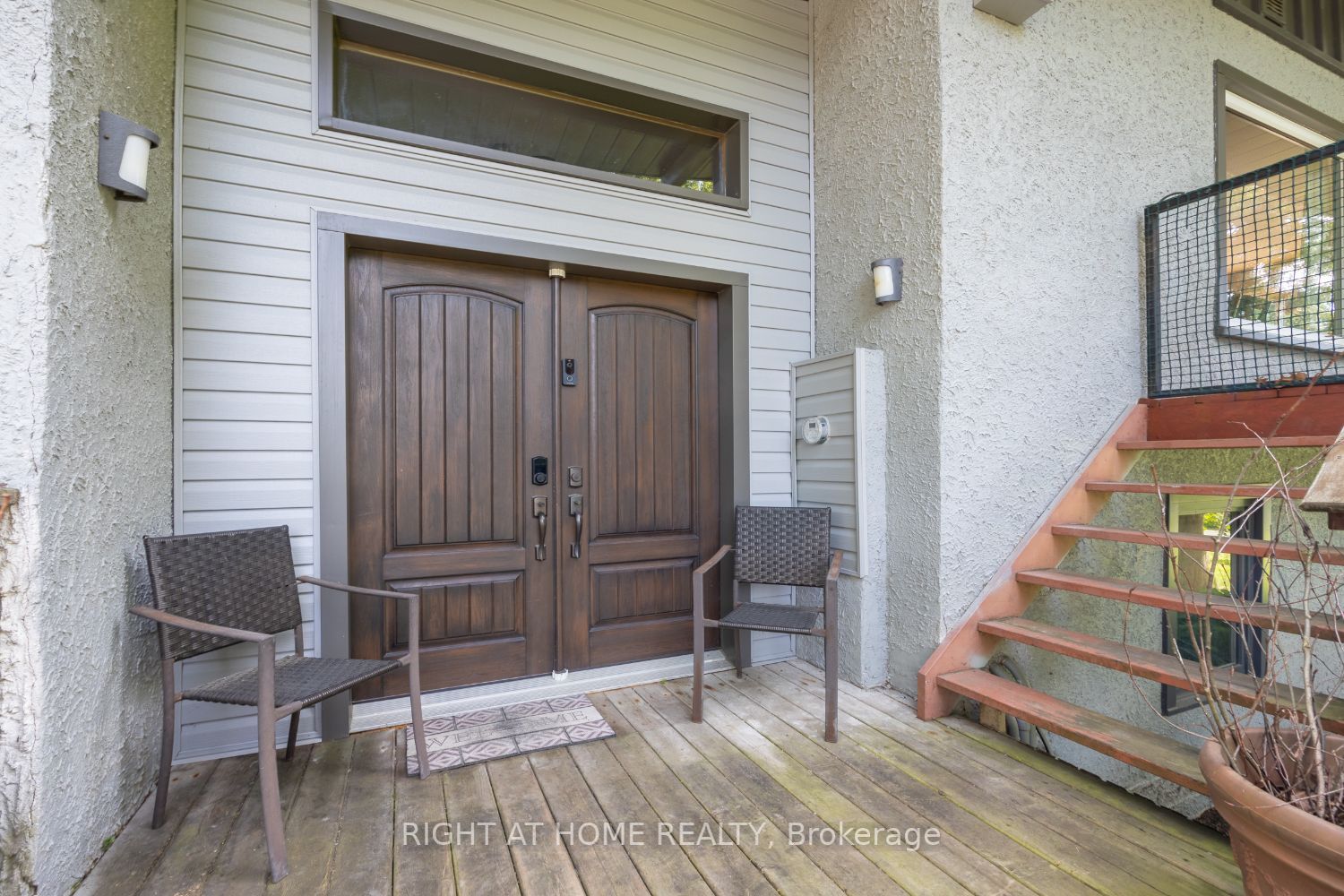 32 Percy Cres