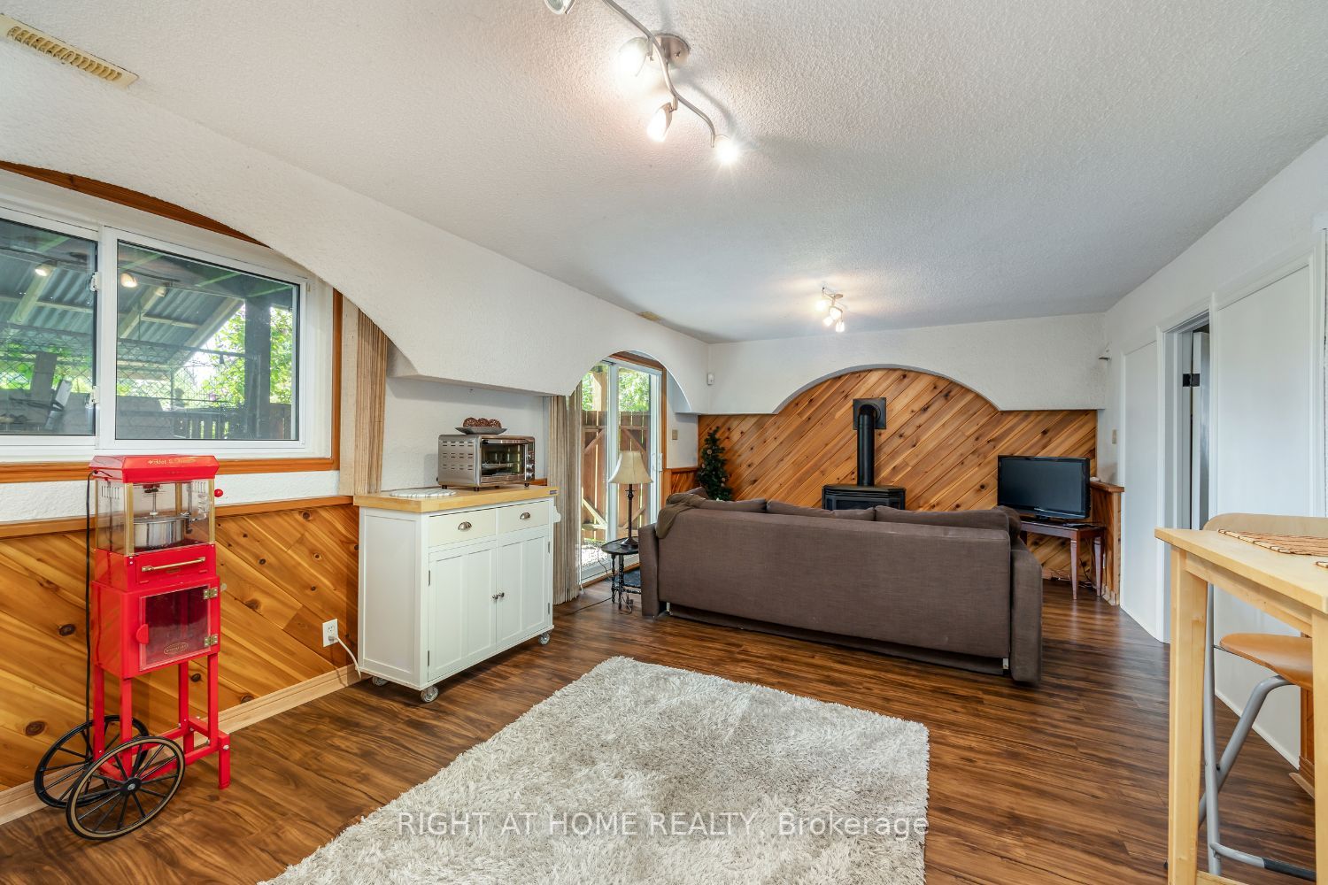 32 Percy Cres