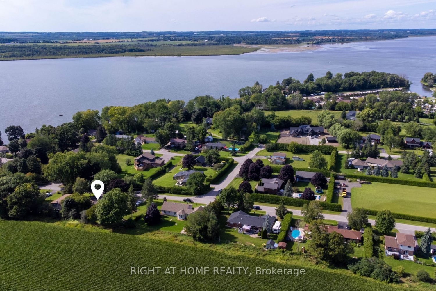32 Percy Cres
