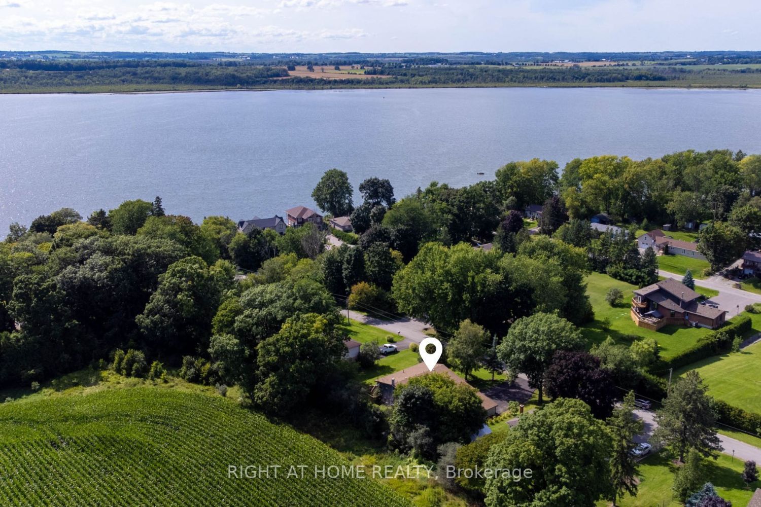 32 Percy Cres