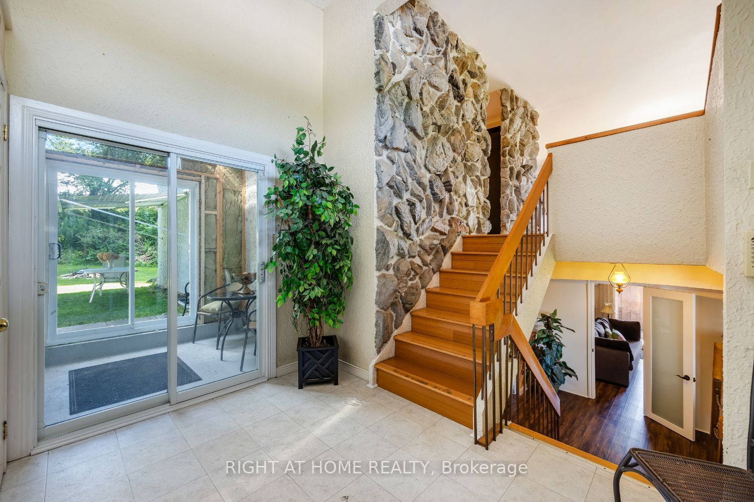 32 Percy Cres