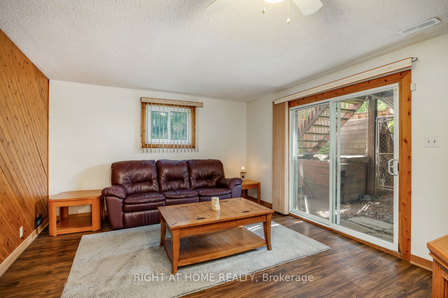 32 Percy Cres