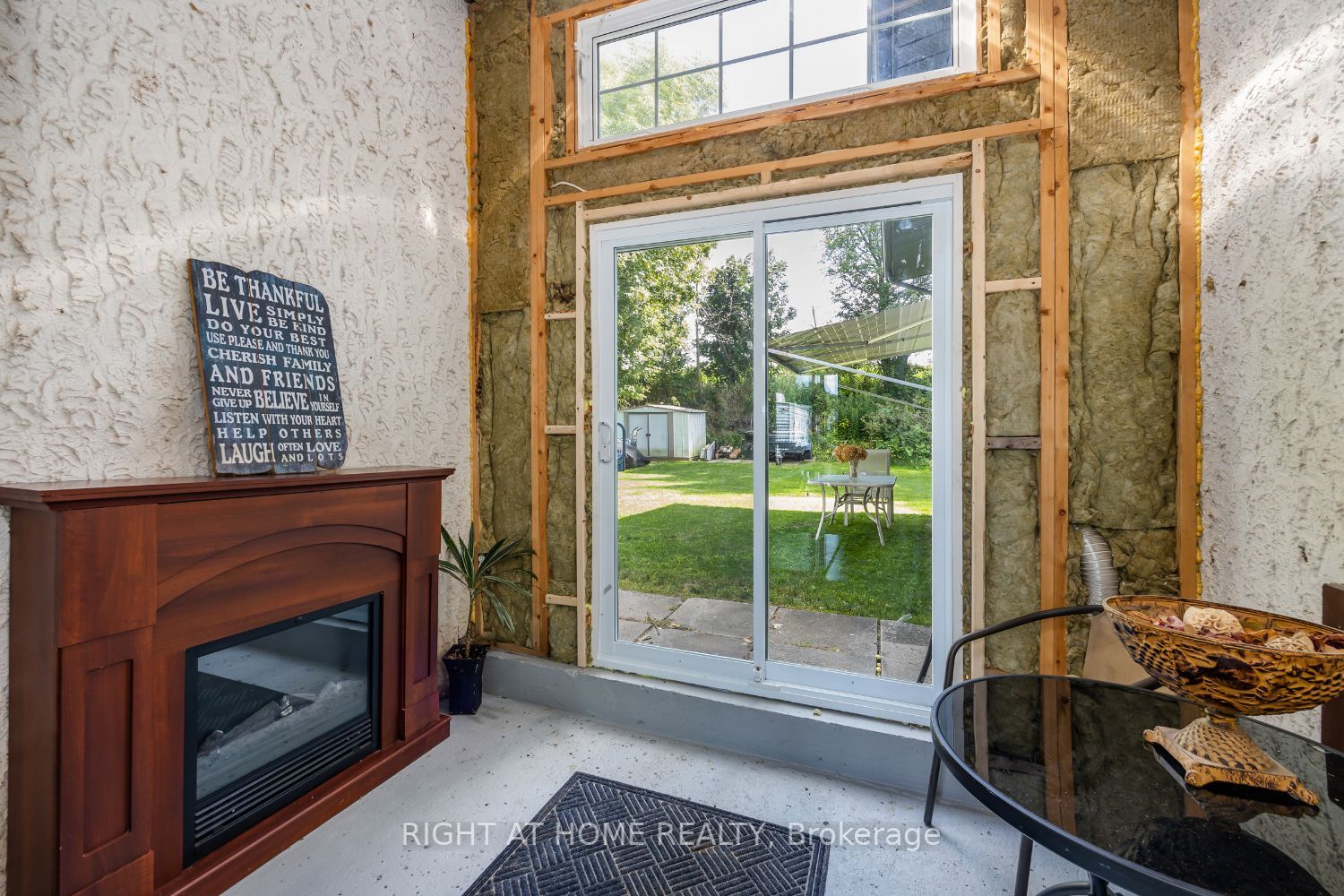 32 Percy Cres