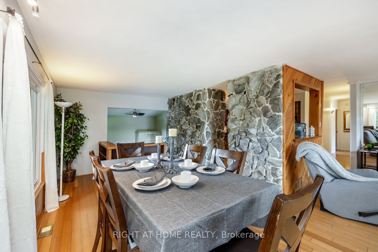 32 Percy Cres