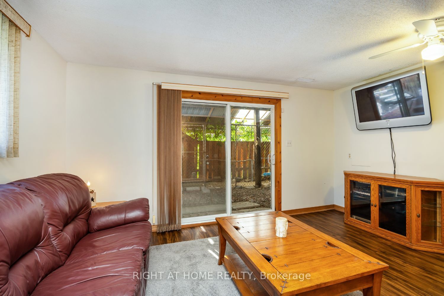 32 Percy Cres