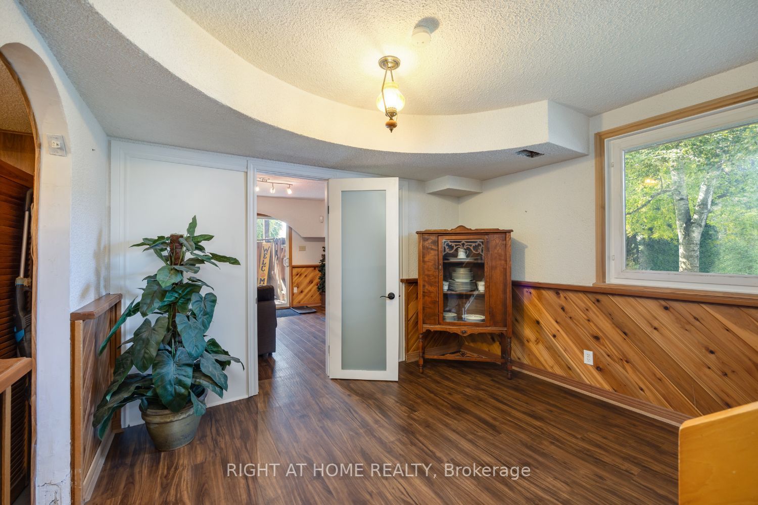 32 Percy Cres