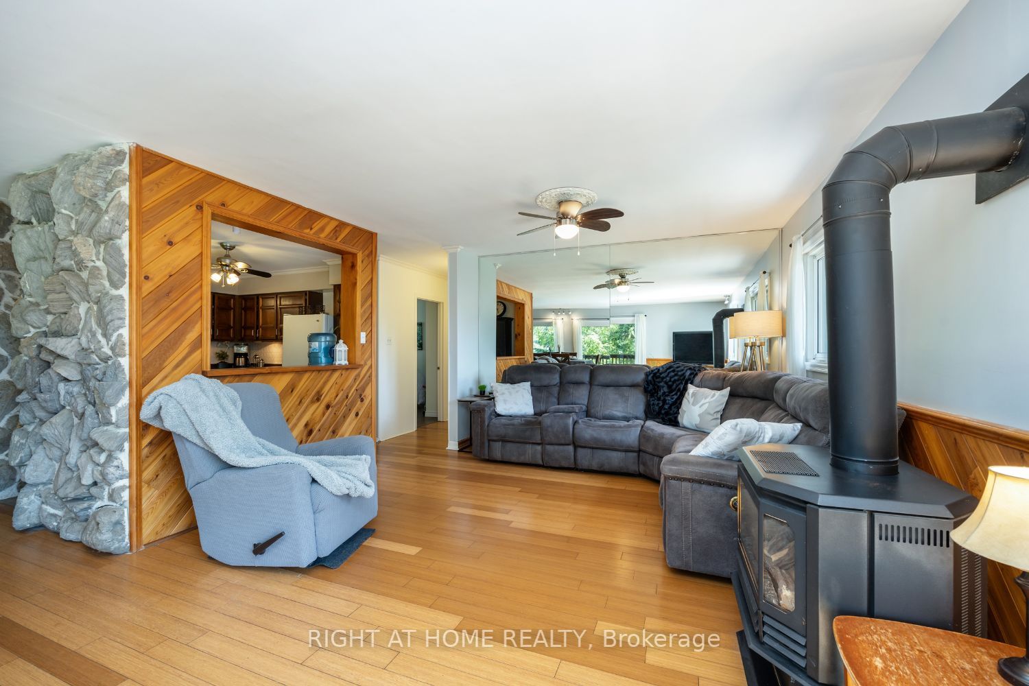 32 Percy Cres