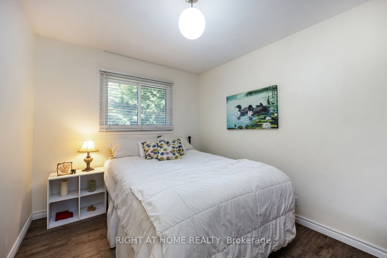 32 Percy Cres