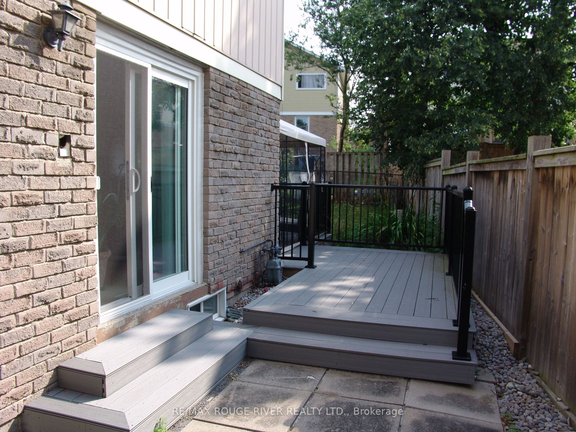 18 Kirby Crescent