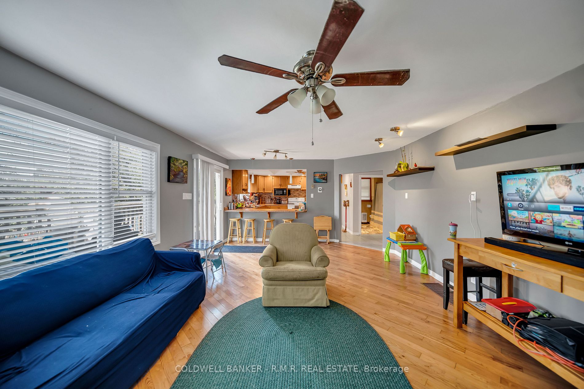 16 Putsey Dr