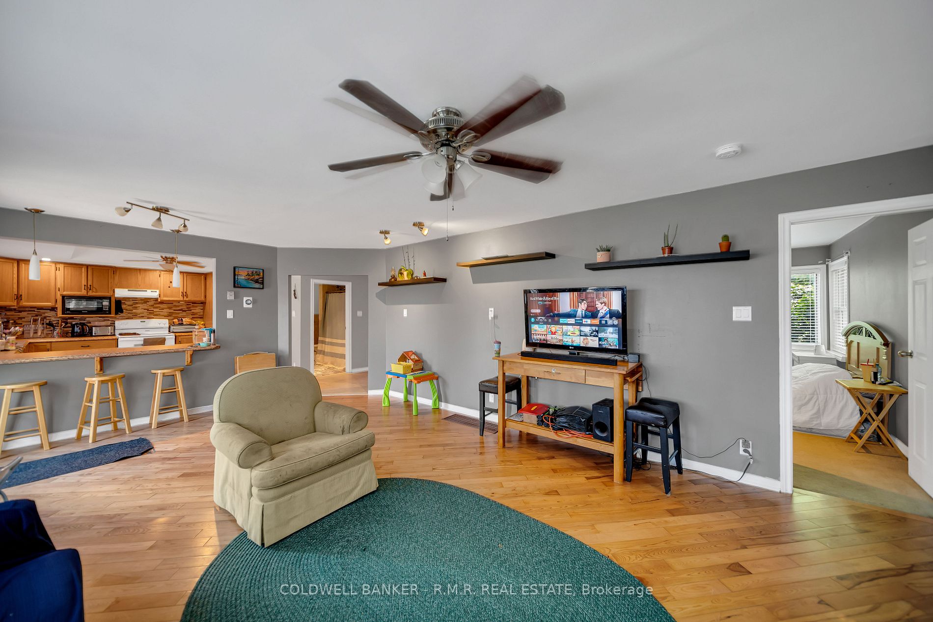16 Putsey Dr