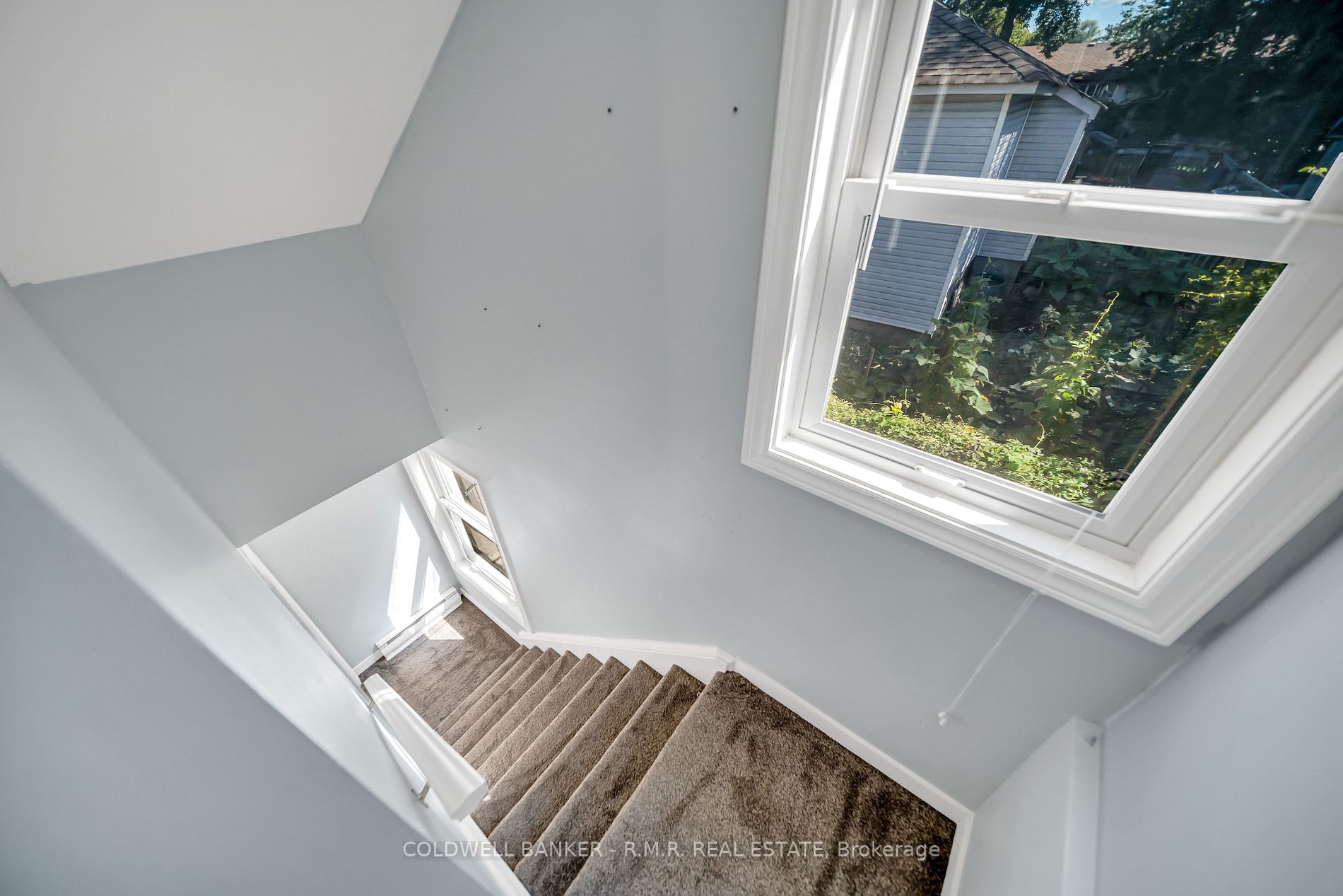 16 Putsey Dr