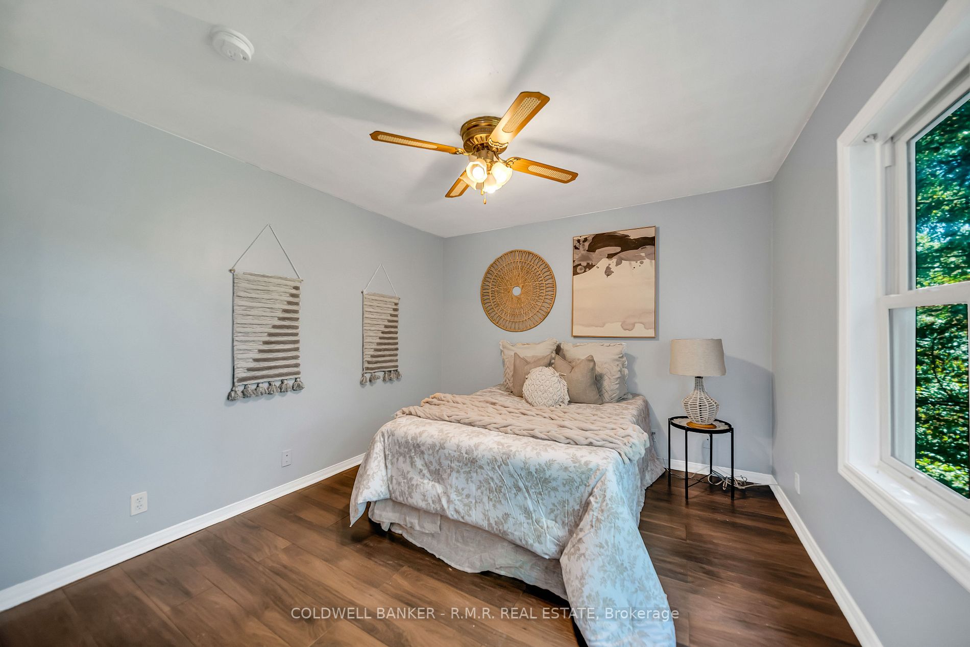 16 Putsey Dr