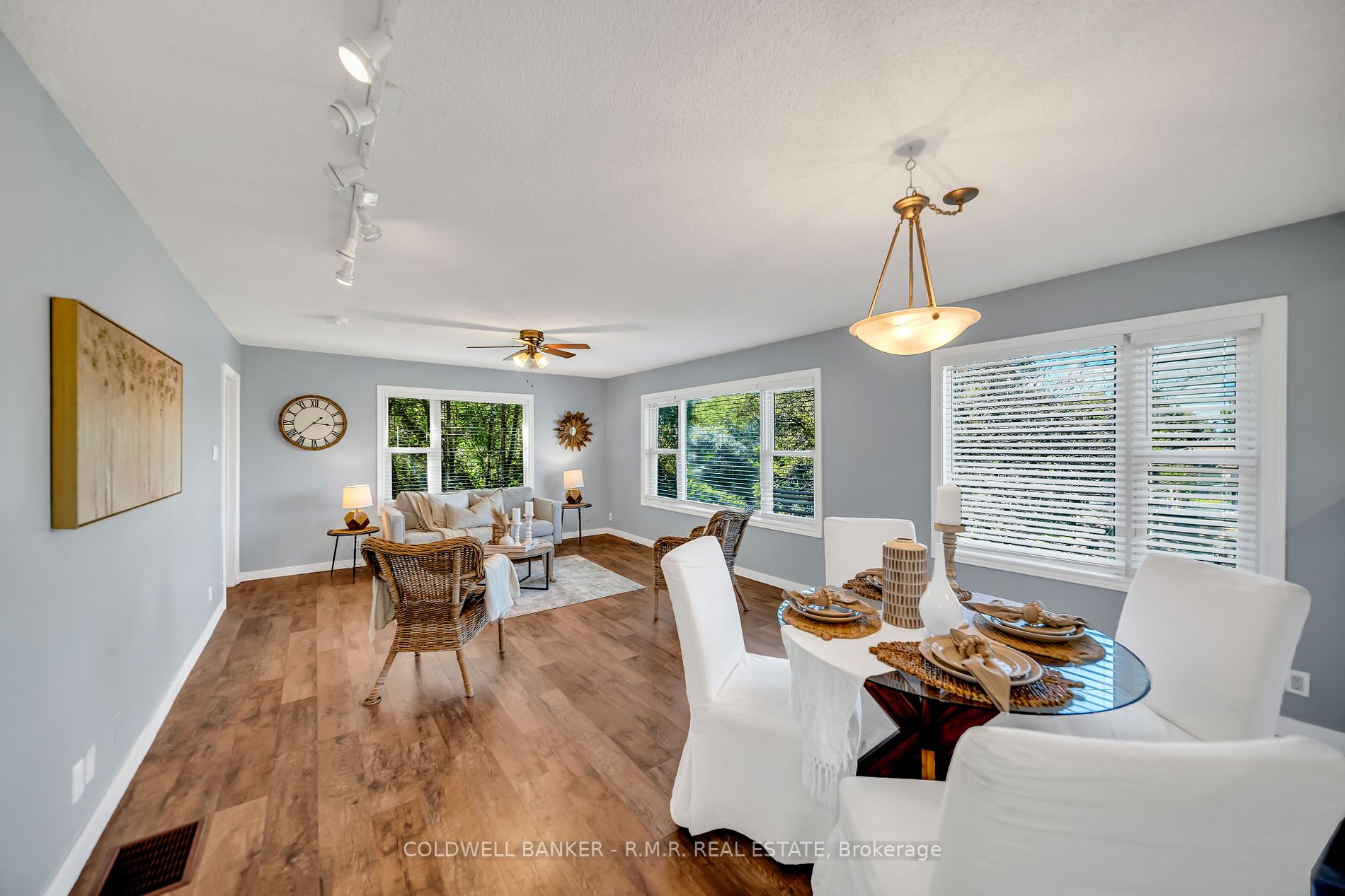 16 Putsey Dr