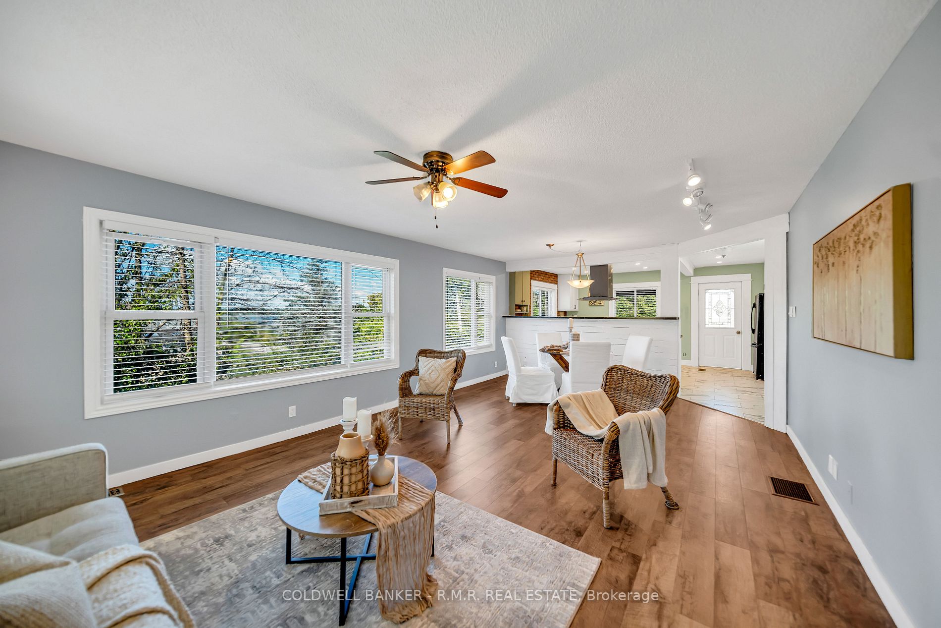 16 Putsey Dr