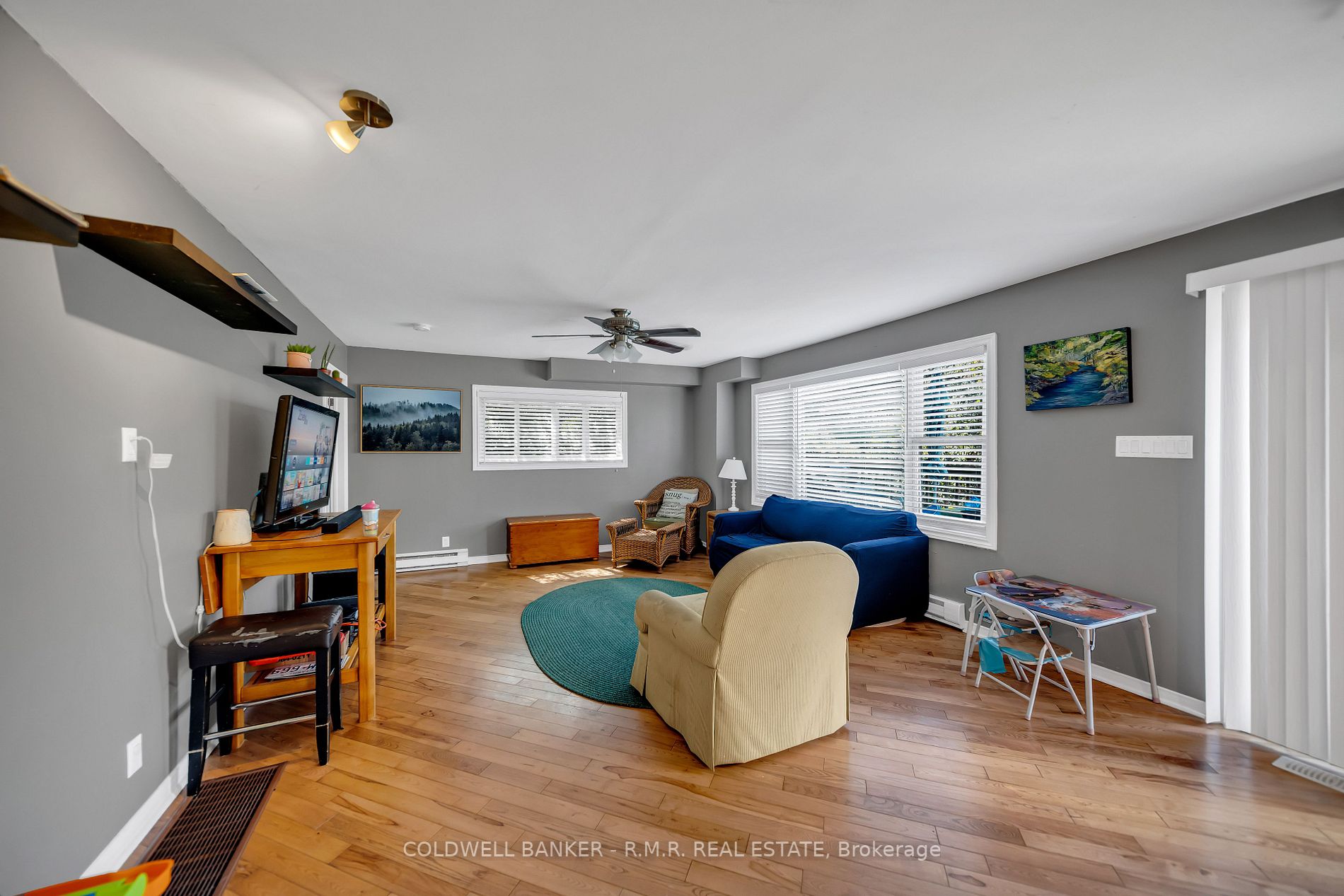 16 Putsey Dr