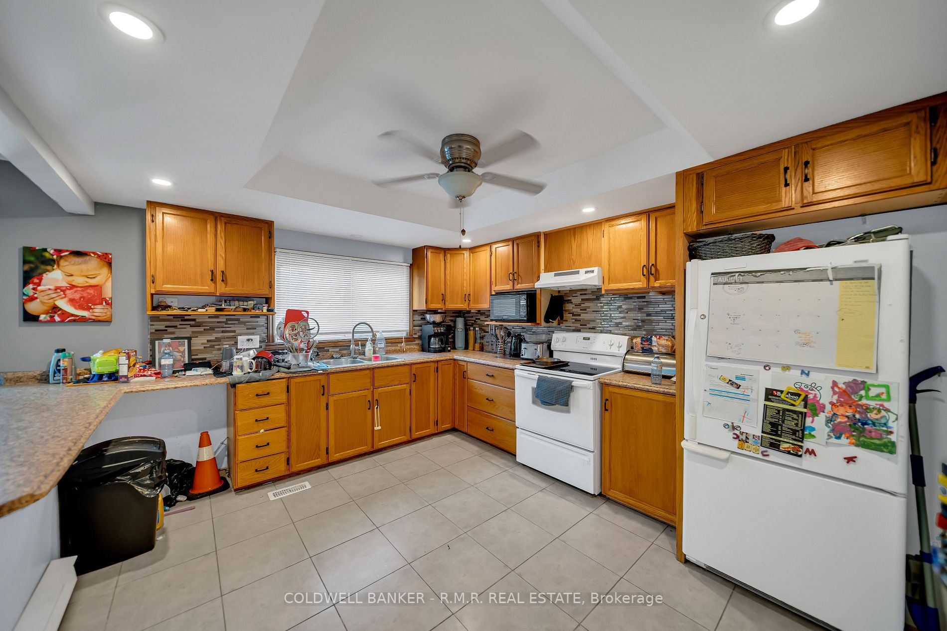 16 Putsey Dr