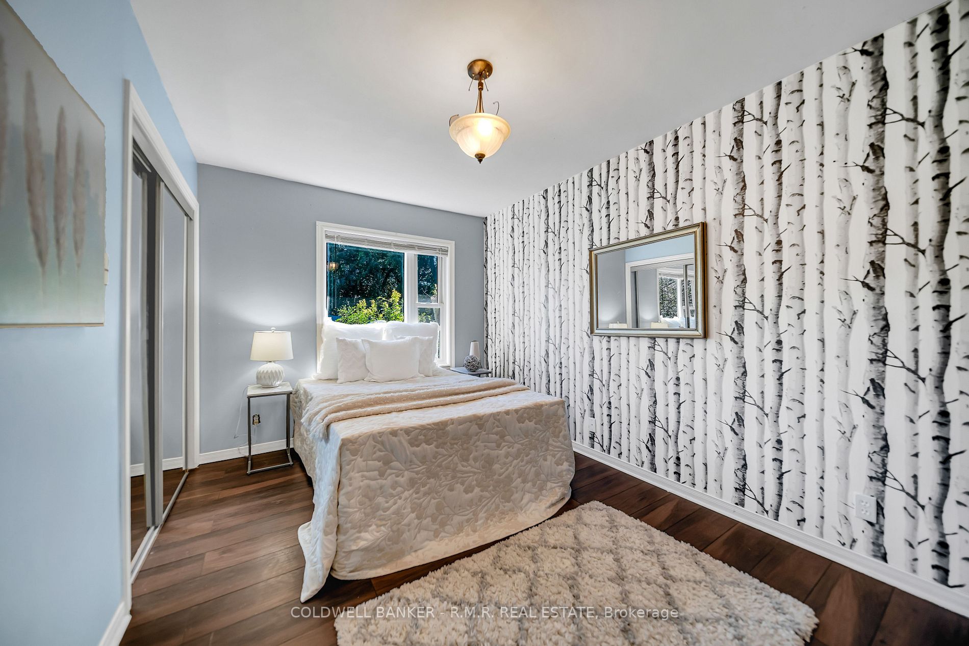 16 Putsey Dr